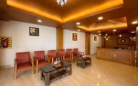 Shree Residency